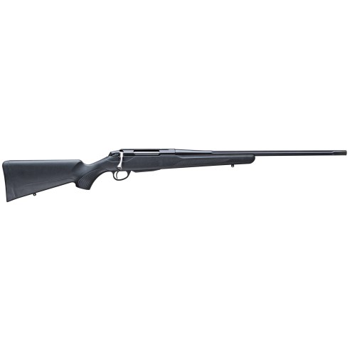 Carabine TIKKA T3X SuperLite Flûtée 57cm Cal 7RM