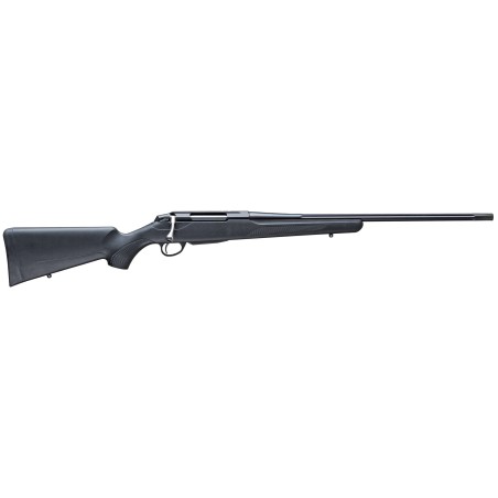 Carabine TIKKA T3X SuperLite Flûtée 57cm Cal 7RM