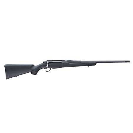 Carabine TIKKA T3X SuperLite Flûtée 57cm Cal 7RM