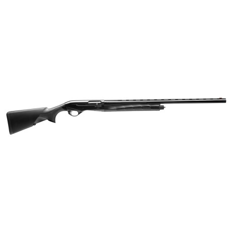 Fusil semi-automatique BENELLI Montefeltro EVO Synthétique 71cm Cal 12/76