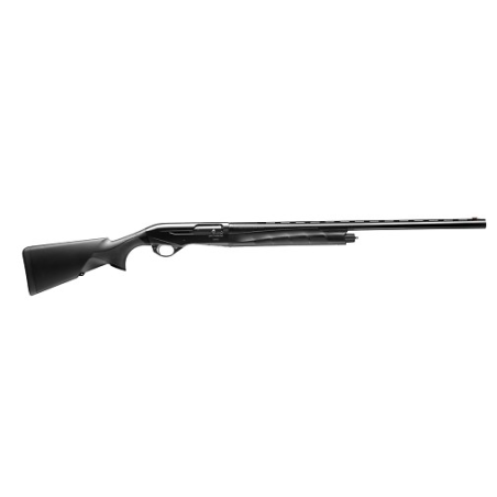 Fusil semi-automatique BENELLI Montefeltro EVO Synthétique 71cm Cal 12/76