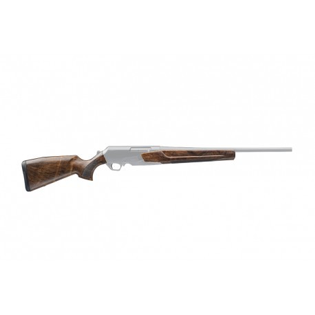 Garde main / Crosse BROWNING BAR 4X Bavarian Grade 3