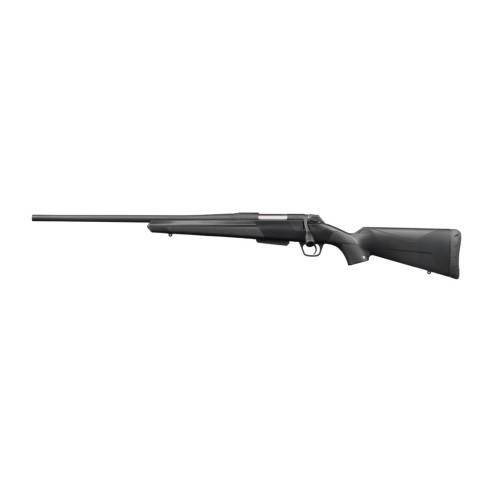 Carabine WINCHESTER XPR Composite 53cm Gaucher...