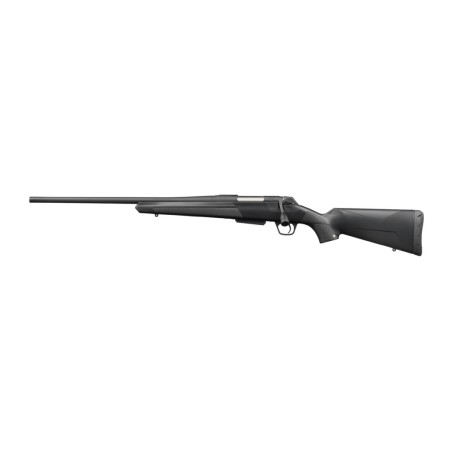 Carabine WINCHESTER XPR Composite 53cm Gaucher Cal.30-06
