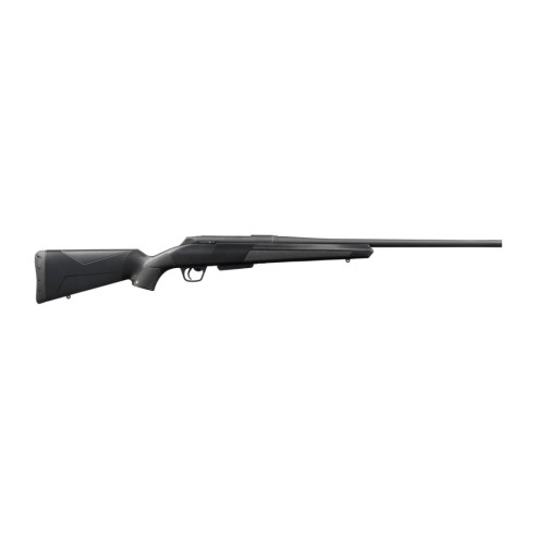 Carabine WINCHESTER XPR Composite 53cm Gaucher...