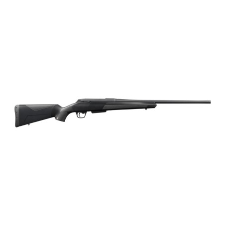 Carabine WINCHESTER XPR Composite 53cm Gaucher Cal.30-06