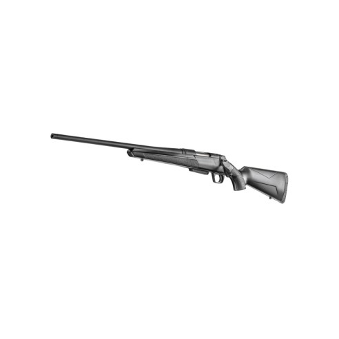 Carabine WINCHESTER XPR Composite 53cm Gaucher...