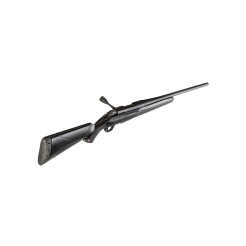 Carabine WINCHESTER XPR Composite 53cm Gaucher...