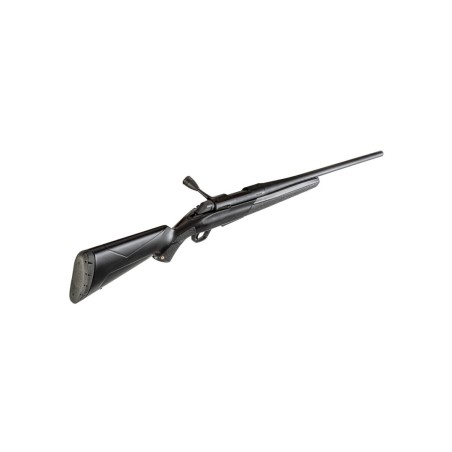 Carabine WINCHESTER XPR Composite 53cm Gaucher Cal.30-06