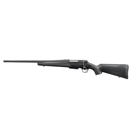 Carabine WINCHESTER XPR Composite 53cm Gaucher Cal.30-06