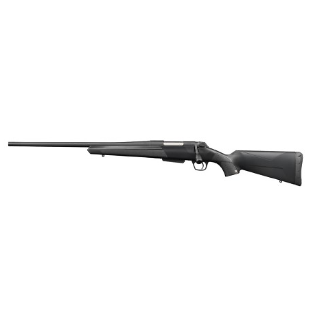 Carabine WINCHESTER XPR Composite 53cm Gaucher Cal.30-06