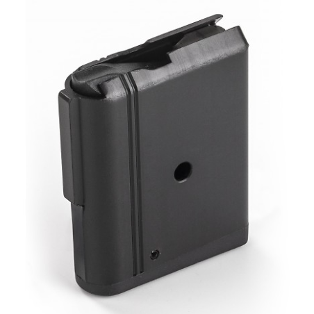 Chargeur SAKO Quad 22Mag/17HMR (5 Cps)