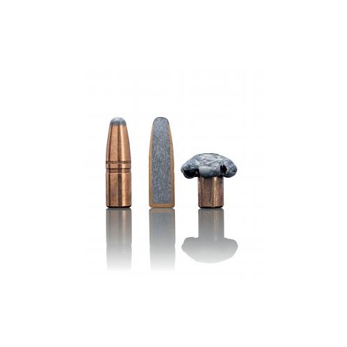 Munitions SAKO 9.3x62 HammerHead 286gr x20