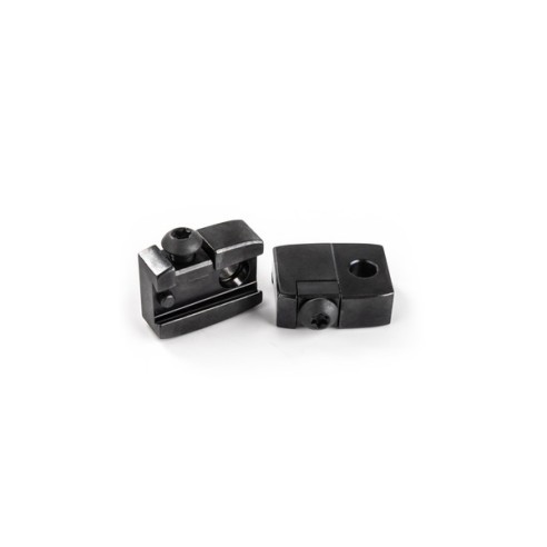 Embase SAKO Optilock 30 pour Tikka