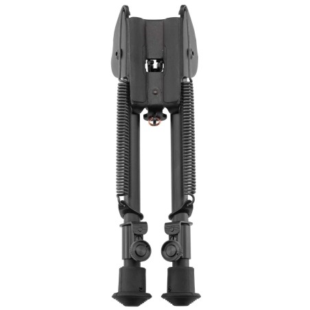 Bipied HARRIS L9-1A2 Tête Fixe 2 Positions