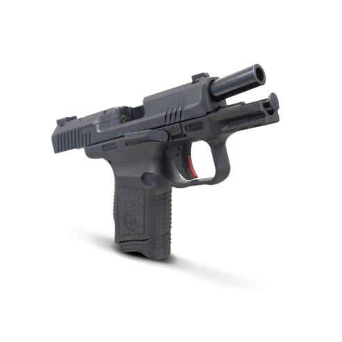 Pistolet CANIK TP9  Sub Elite Cal 9x19