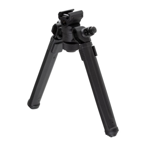 Bipied MAGPUL Picatinny