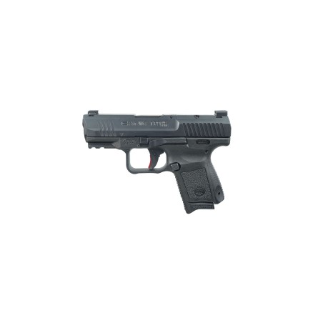 Pistolet CANIK TP9  Sub Elite Cal 9x19