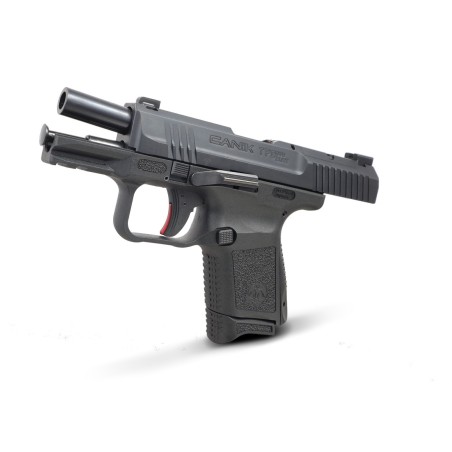 Pistolet CANIK TP9  Sub Elite Cal 9x19