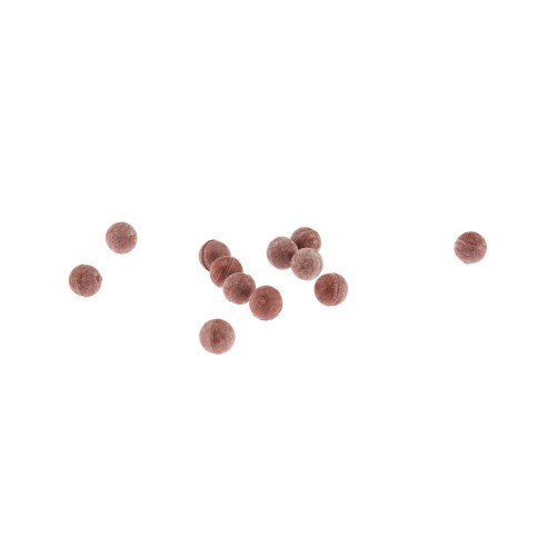 CARTOUCHE SAPL 12/67 GOMM-COGNE CHEVROTINE  X5