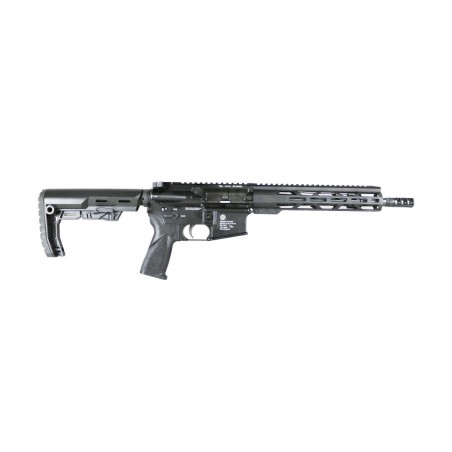 Carabine GRAND POWER R15 11"