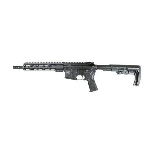 Carabine GRAND POWER R15 11"