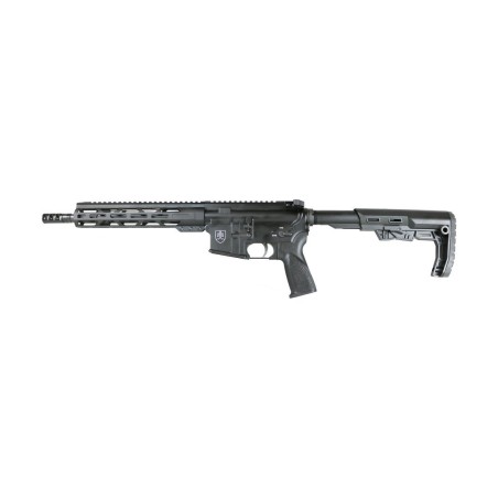 Carabine GRAND POWER R15 11"