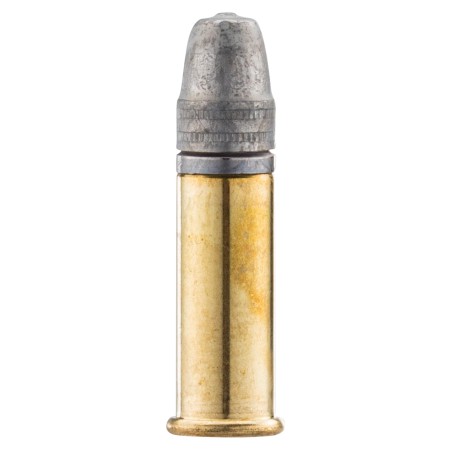 Munitions ELEY 22lr Match x50
