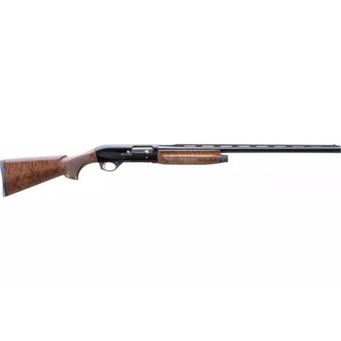 Fusil semi-automatique BENELLI Montefletro...