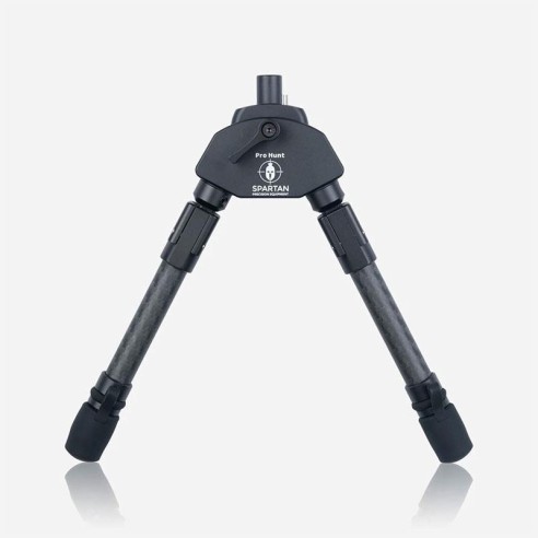 BIPIED SPARTAN PRO HUNT TAC LONG 22,8-31CM