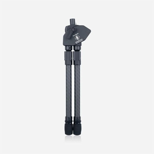 BIPIED SPARTAN PRO HUNT TAC LONG 22,8-31CM