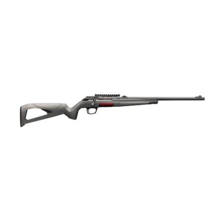 Carabine WINCHESTER  Xpert 46cm Cal.22lr