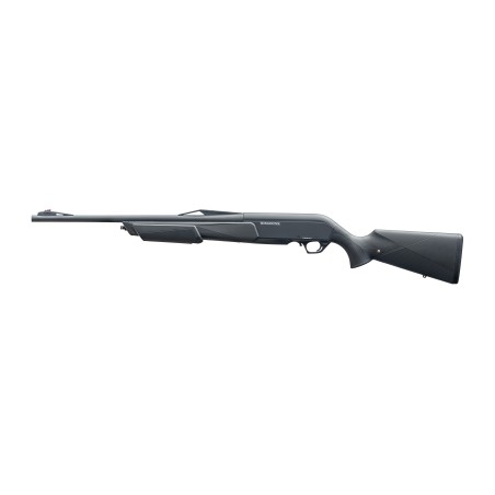Carabine à pompe WINCHESTER SXR2 Pump Composite 53cm 14x100 Cal.30-06