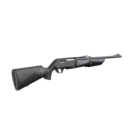 Carabine à pompe WINCHESTER SXR2 Pump Composite 53cm 14x100 Cal.30-06