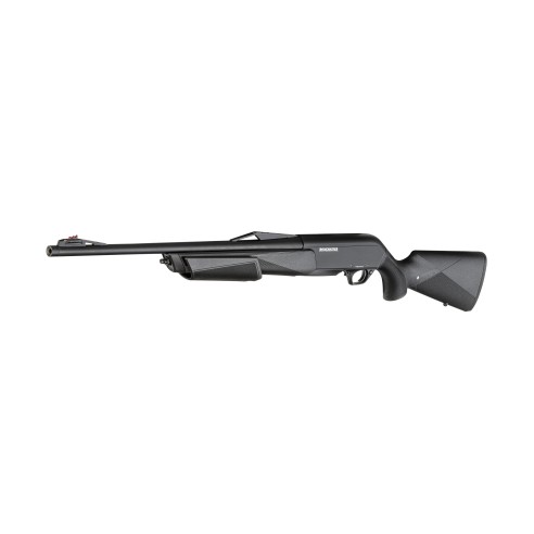Carabine à pompe WINCHESTER SXR2 Pump Composite...