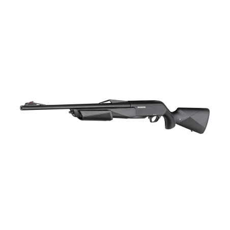Carabine à pompe WINCHESTER SXR2 Pump Composite 53cm 14x100 Cal.30-06