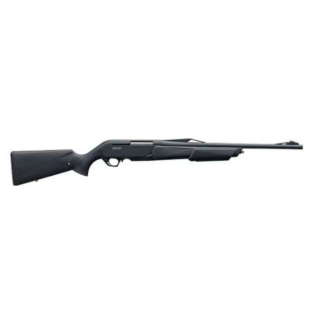 Carabine à pompe WINCHESTER SXR2 Pump Composite 53cm 14x100 Cal.30-06