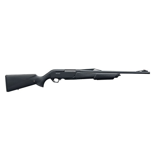 Carabine à pompe WINCHESTER SXR2 Pump Composite 53cm...