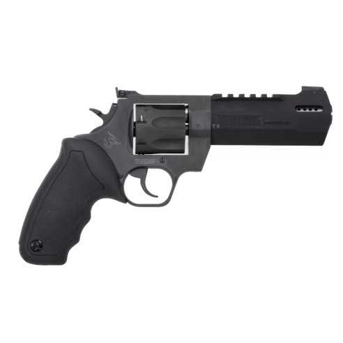 Revolver TAURUS Raging Bull 357Mag 5" 1/8