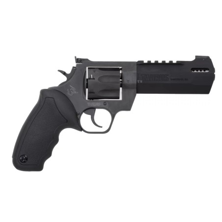 Revolver TAURUS Raging Bull 357Mag 5" 1/8