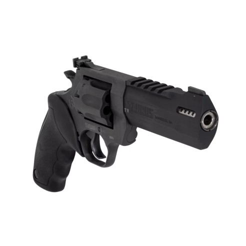 Revolver TAURUS Raging Bull 357Mag 5" 1/8
