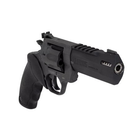 Revolver TAURUS Raging Bull 357Mag 5" 1/8