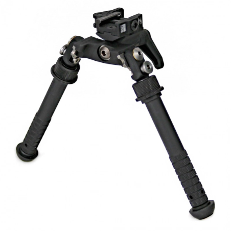 Bipied ATLAS BT65-LW17