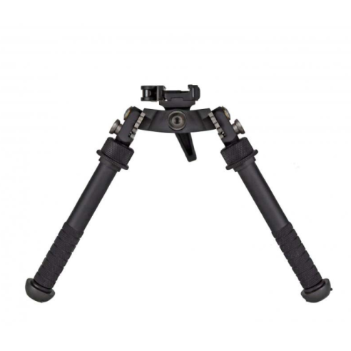 Bipied ATLAS BT65-LW17