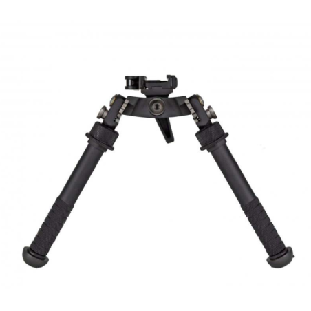 Bipied ATLAS BT65-LW17