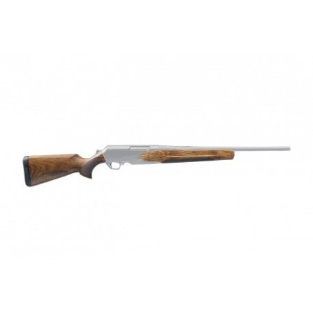 Garde main / Crosse BROWNING BAR 4X/MARAL Pistol Grip Grade 2