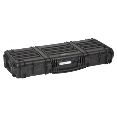 Valise étanche EXPLORER CASES 9413 avec mousse