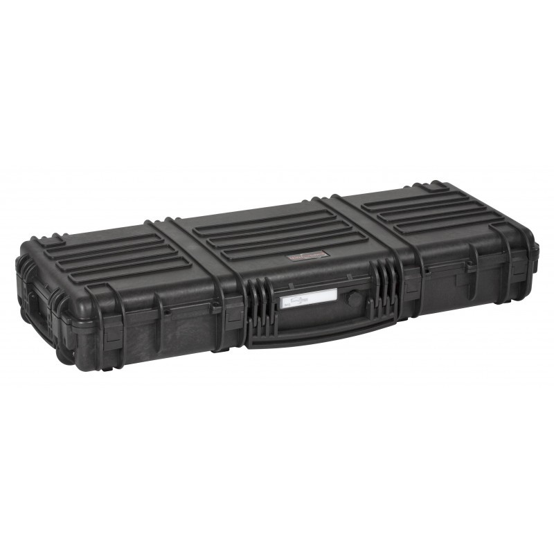Valise étanche EXPLORER CASES 9413 avec mousse