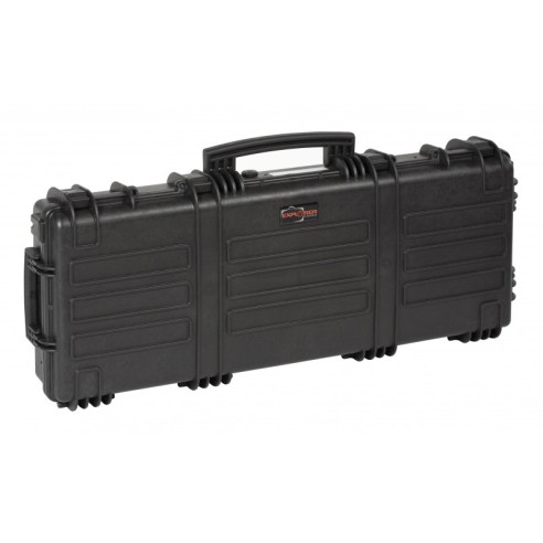 Valise étanche EXPLORER CASES 9413 avec mousse