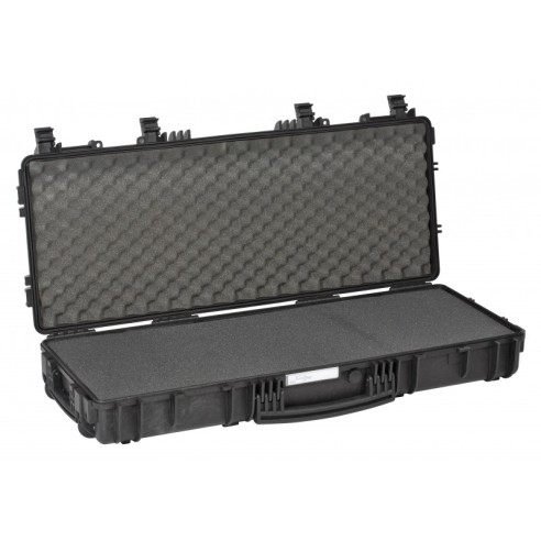 Valise étanche EXPLORER CASES 9413 avec mousse